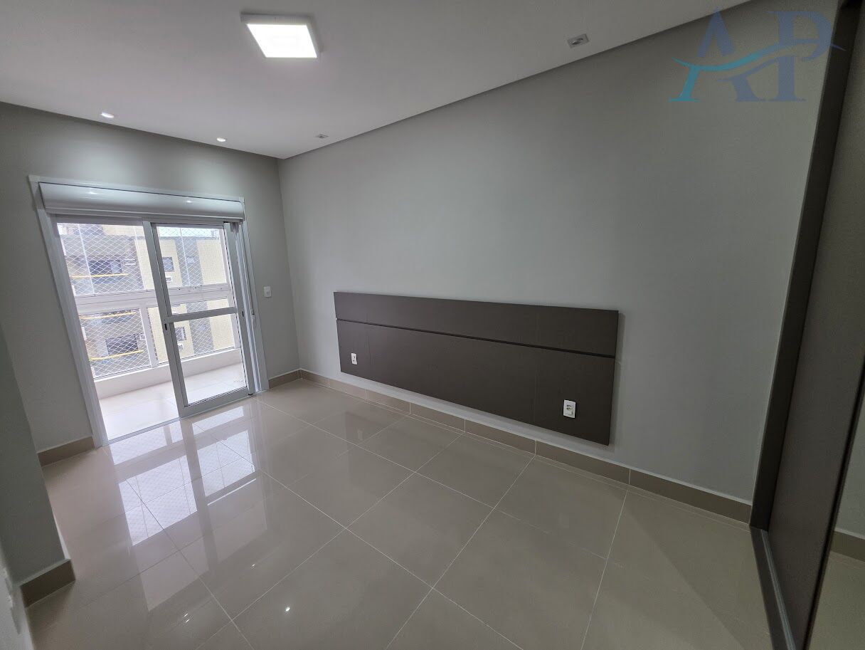 Apartamento, 2 quartos, 103 m² - Foto 21
