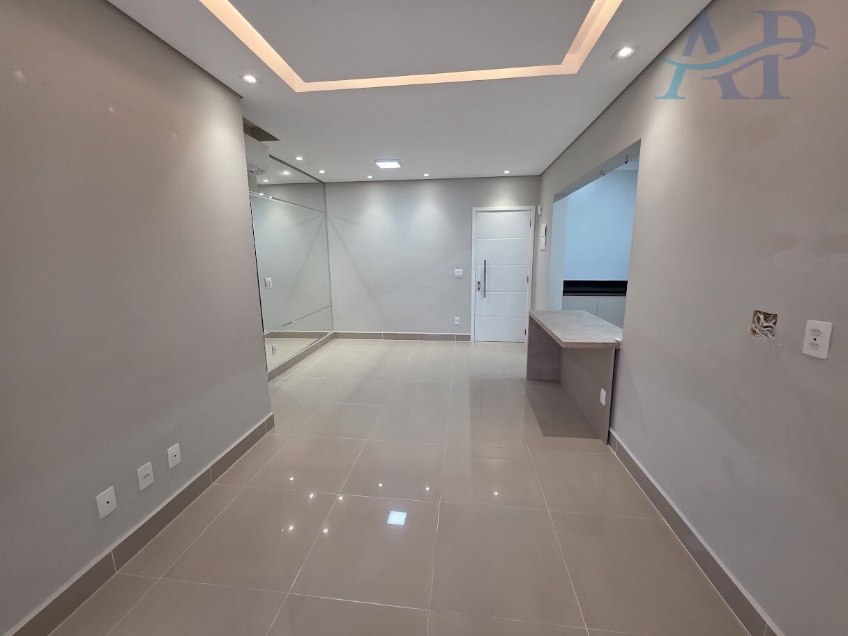 Apartamento, 2 quartos, 103 m² - Foto 11