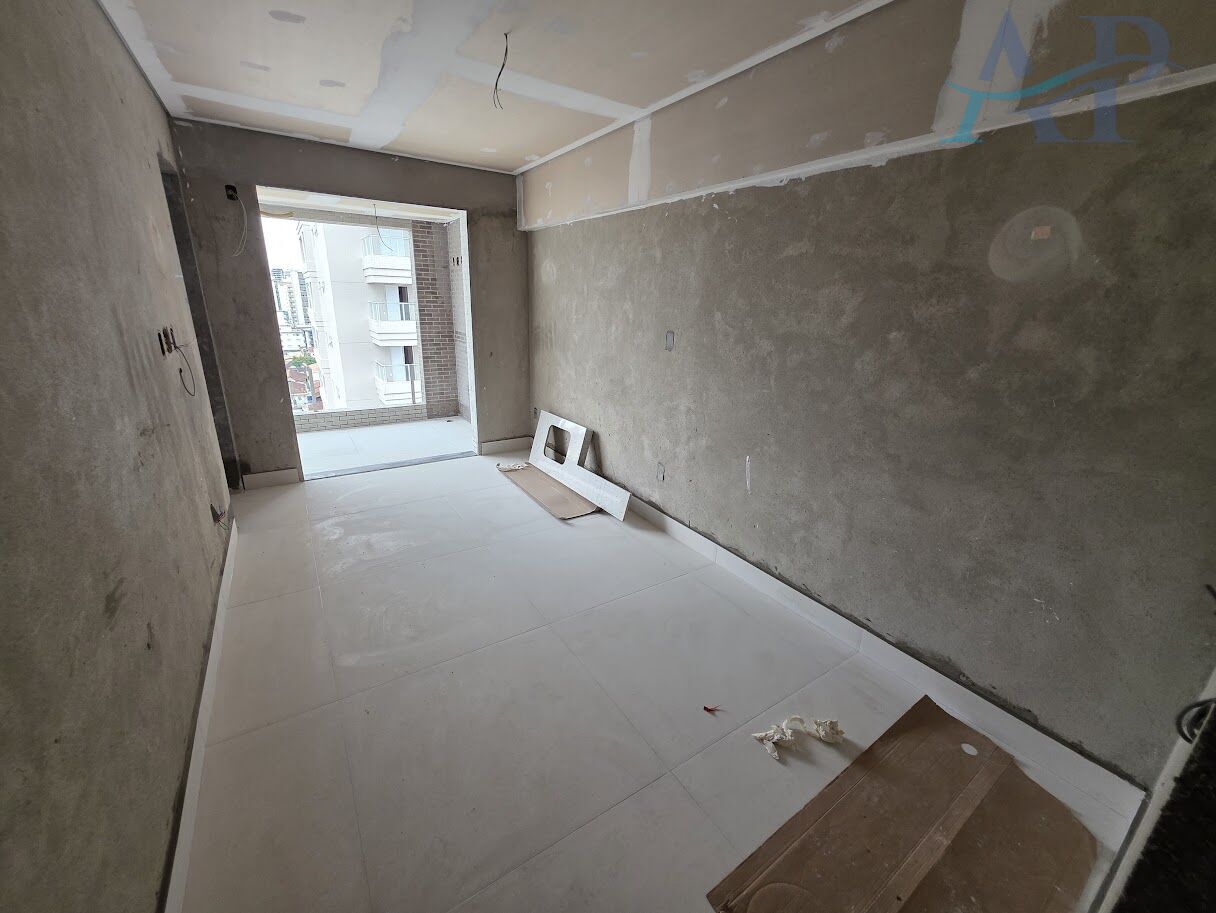 Apartamento, 2 quartos, 103 m² - Foto 7