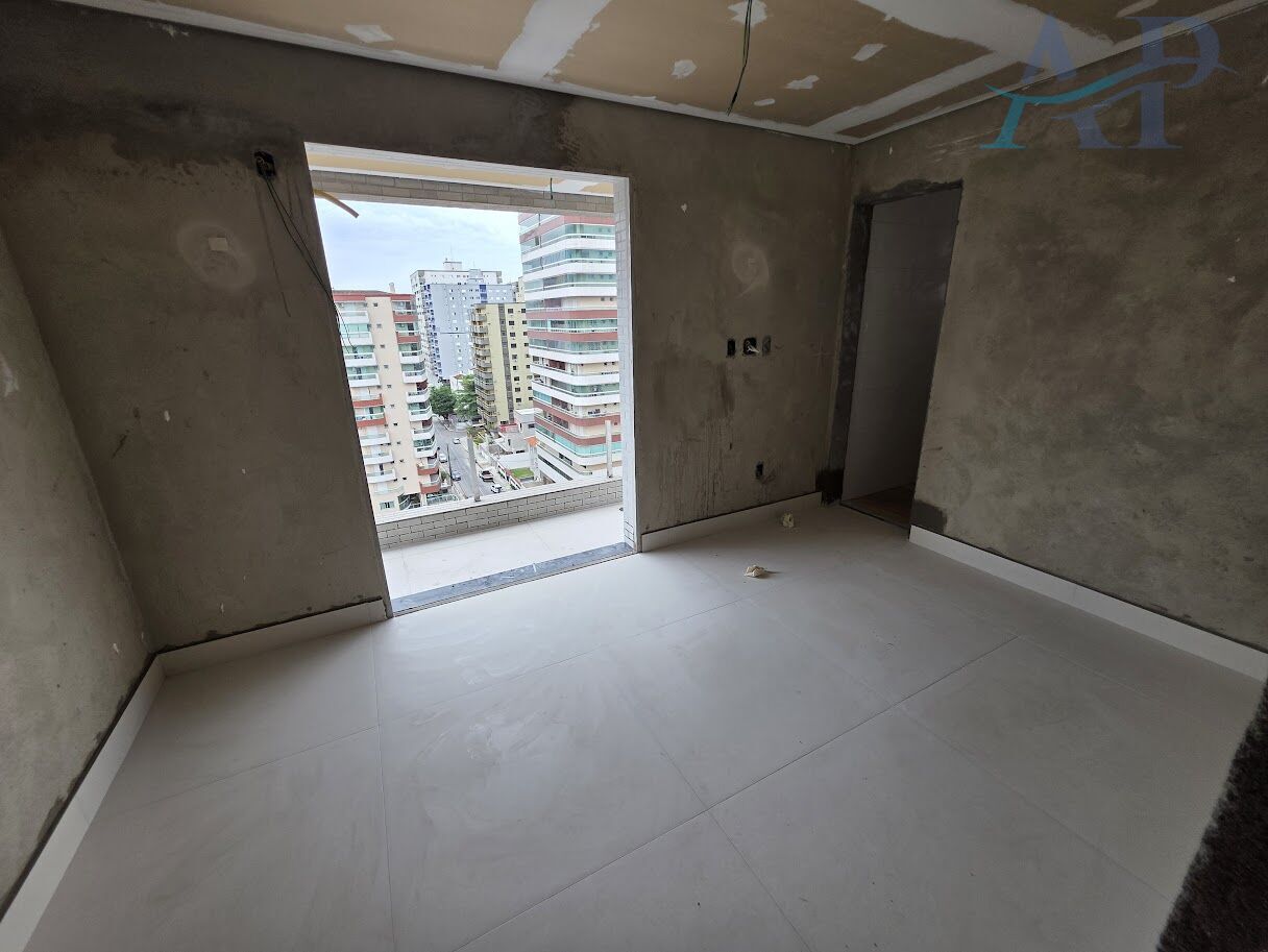 Apartamento, 2 quartos, 103 m² - Foto 6