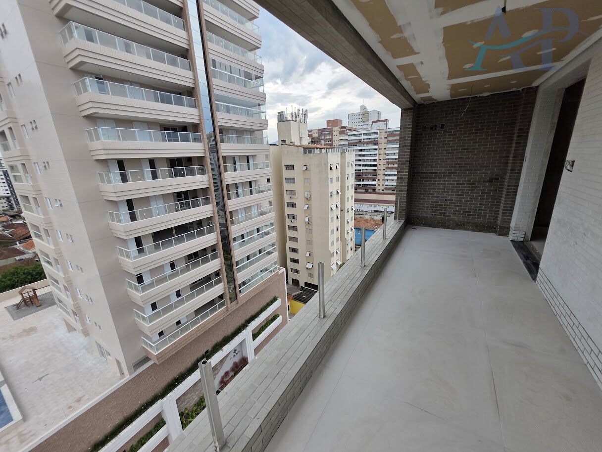 Apartamento, 2 quartos, 103 m² - Foto 9