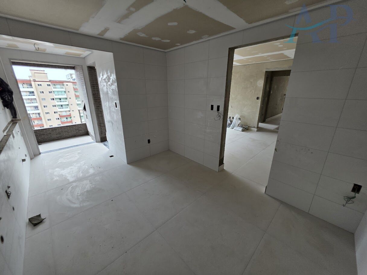 Apartamento, 2 quartos, 103 m² - Foto 15