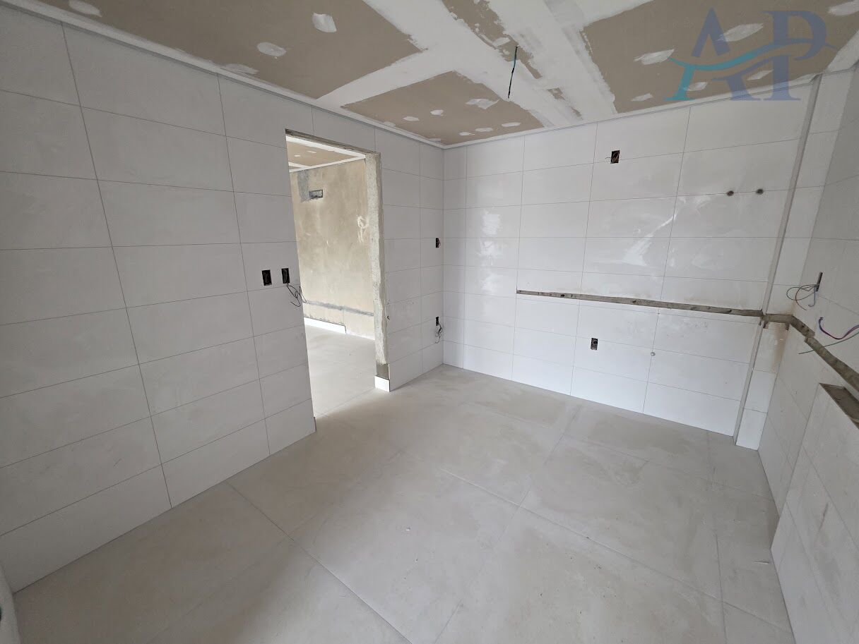 Apartamento, 2 quartos, 103 m² - Foto 14