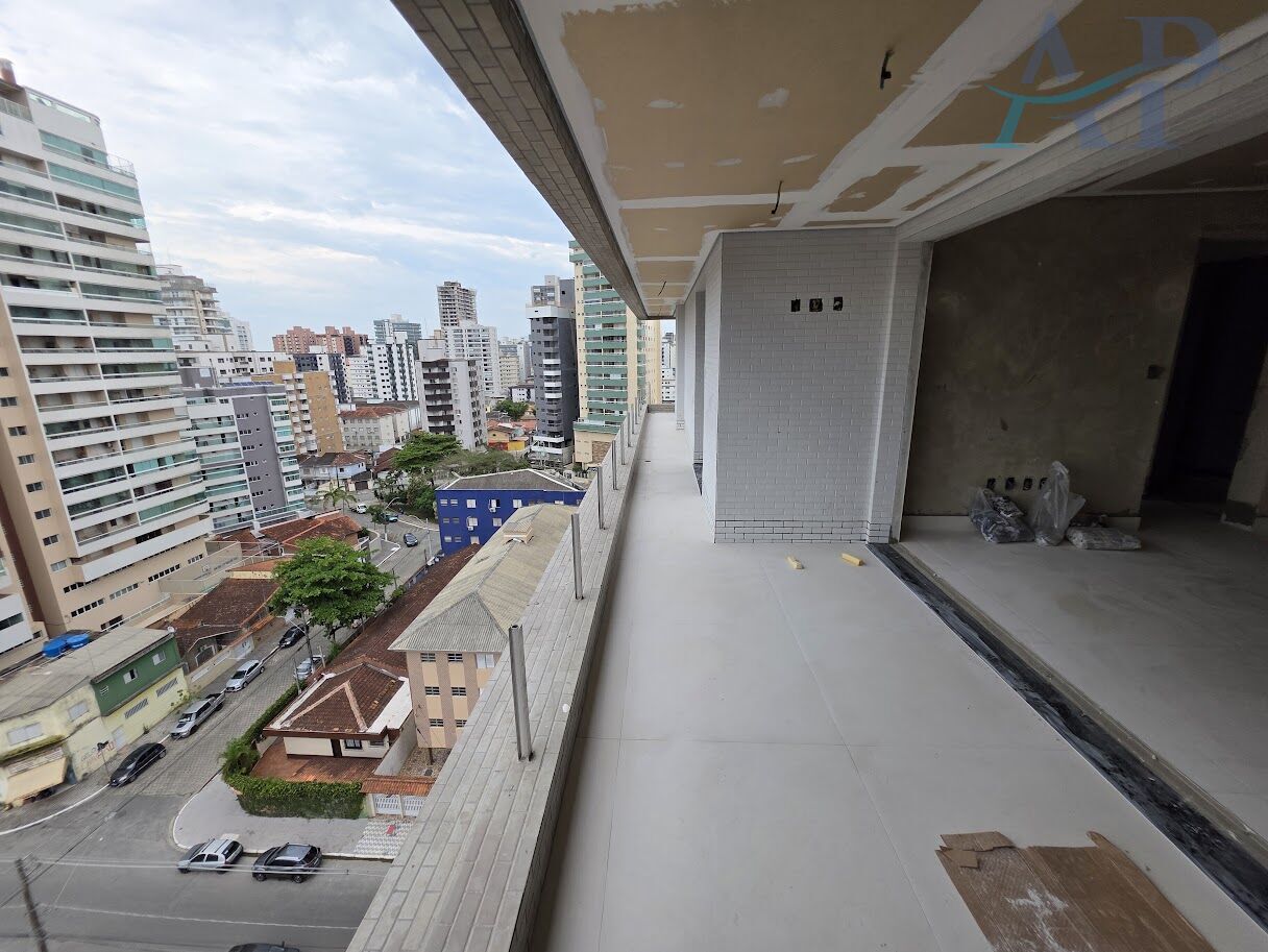 Apartamento, 2 quartos, 103 m² - Foto 12