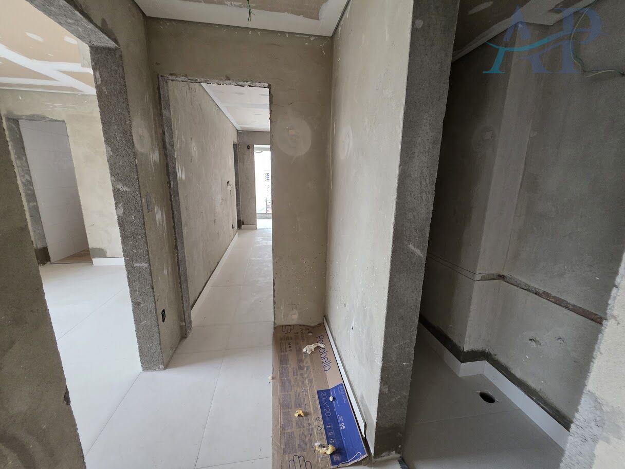 Apartamento, 2 quartos, 103 m² - Foto 5