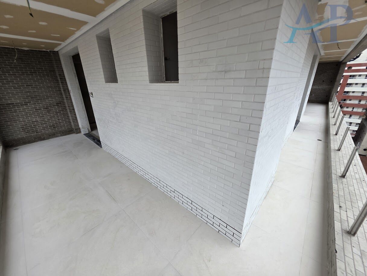 Apartamento, 2 quartos, 103 m² - Foto 8