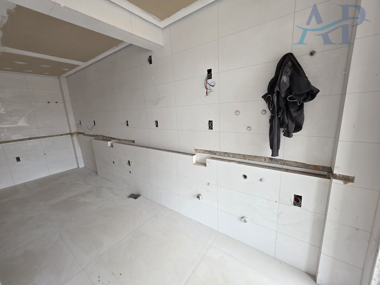 Apartamento, 2 quartos, 103 m² - Foto 13