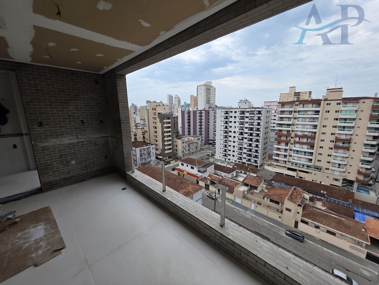 Apartamento, 2 quartos, 103 m² - Foto 11