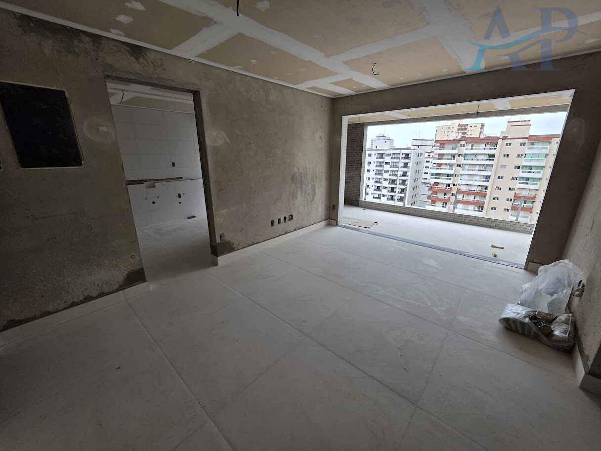 Apartamento, 2 quartos, 103 m² - Foto 4