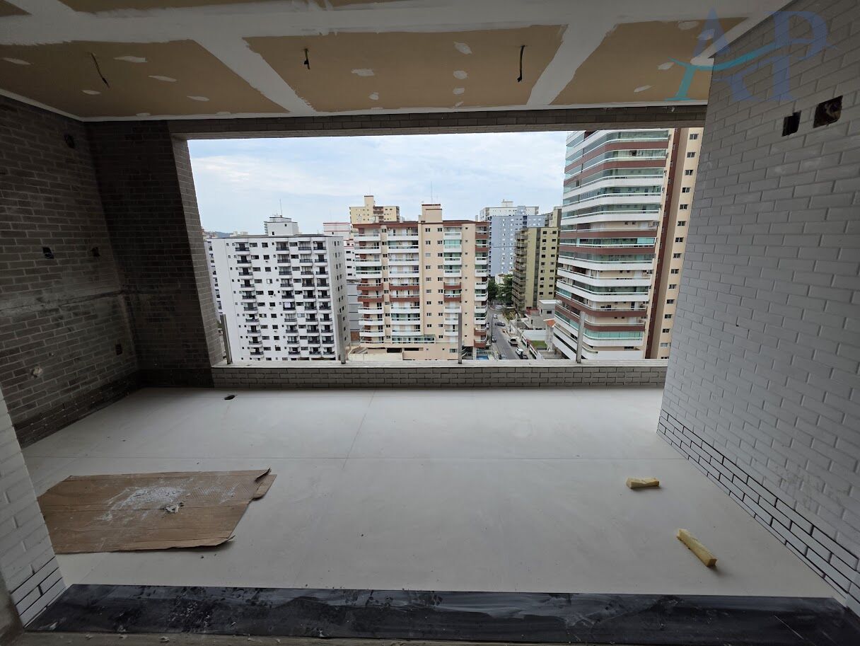 Apartamento, 2 quartos, 103 m² - Foto 10