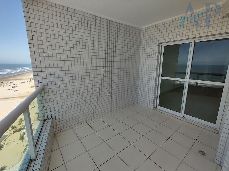 Apartamento, 3 quartos, 127 m² - Foto 26