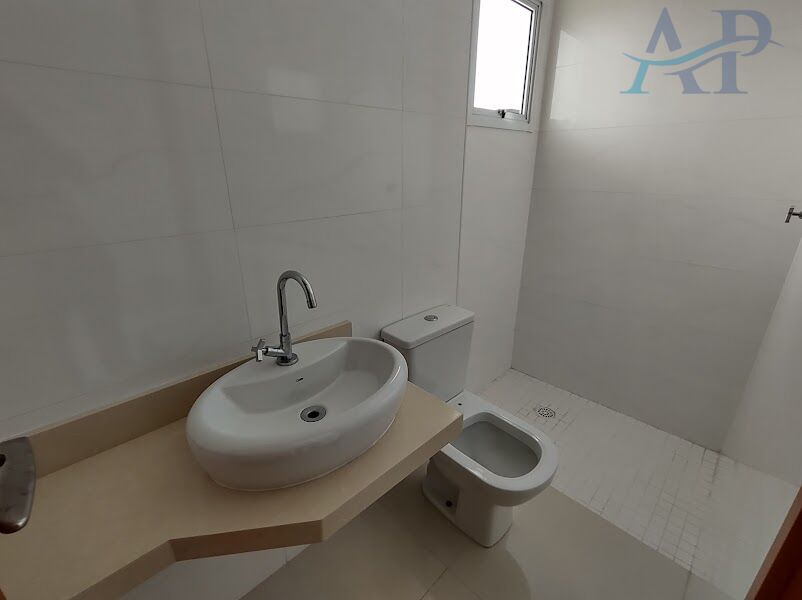 Apartamento, 3 quartos, 127 m² - Foto 19