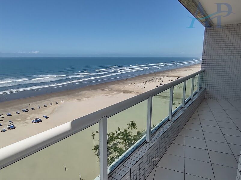 Apartamento, 3 quartos, 127 m² - Foto 23