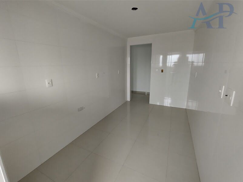 Apartamento, 3 quartos, 127 m² - Foto 9