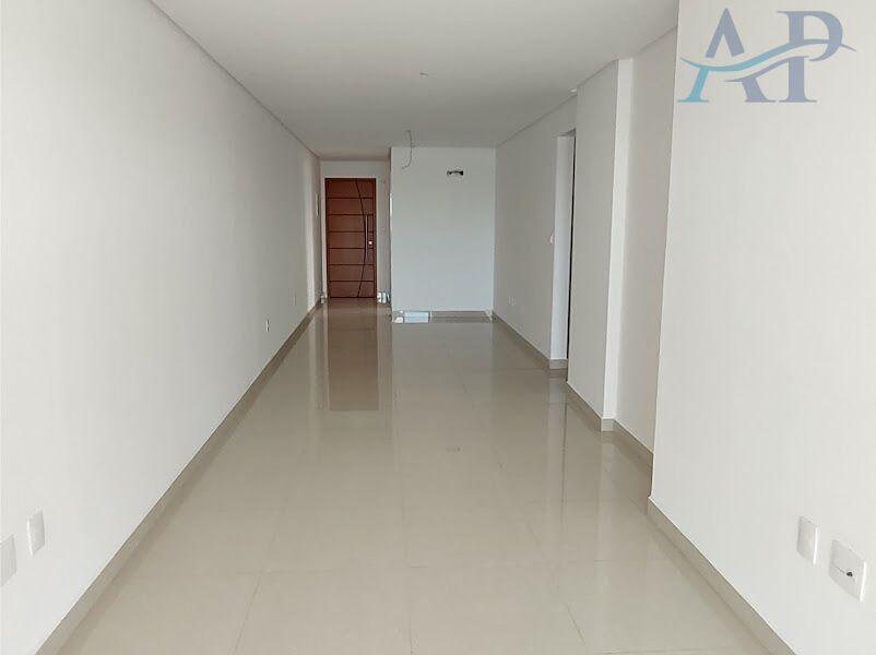Apartamento, 3 quartos, 127 m² - Foto 27