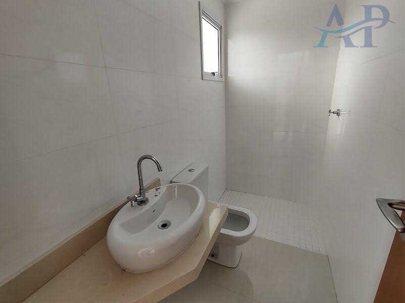 Apartamento, 3 quartos, 127 m² - Foto 16