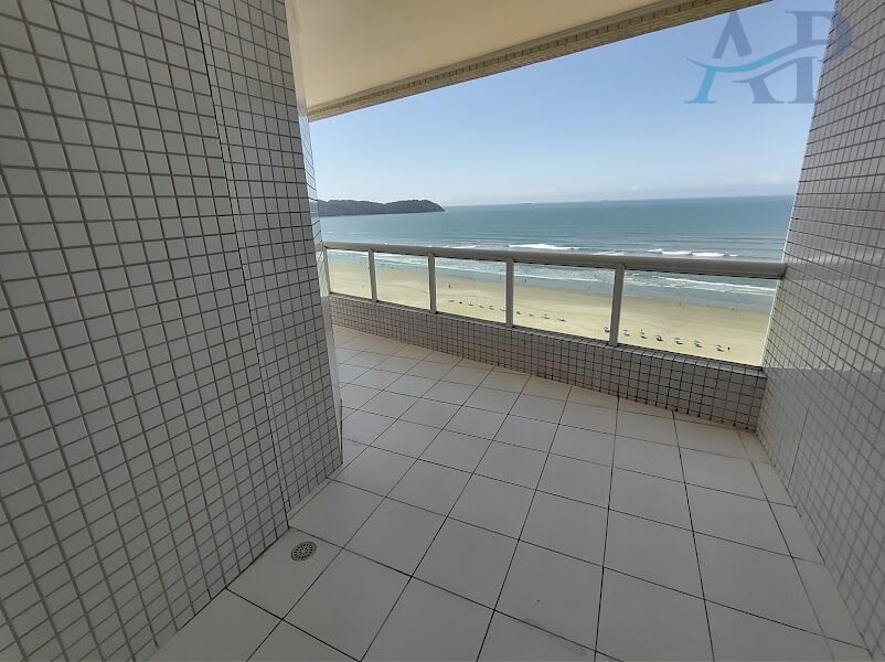 Apartamento, 3 quartos, 127 m² - Foto 11