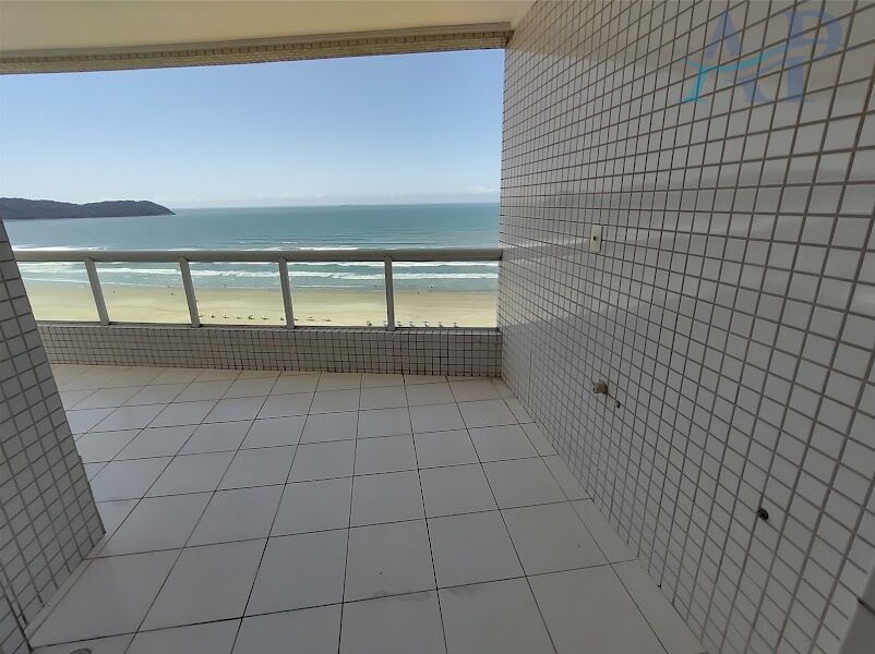 Apartamento, 3 quartos, 127 m² - Foto 4