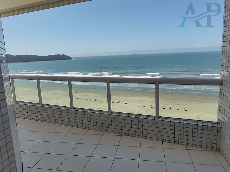 Apartamento, 3 quartos, 127 m² - Foto 28