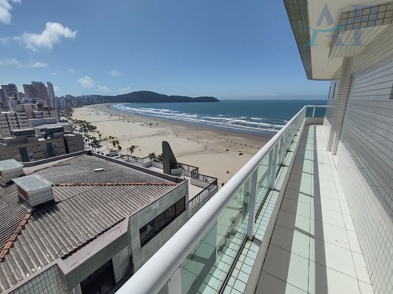 Apartamento, 3 quartos, 127 m² - Foto 21