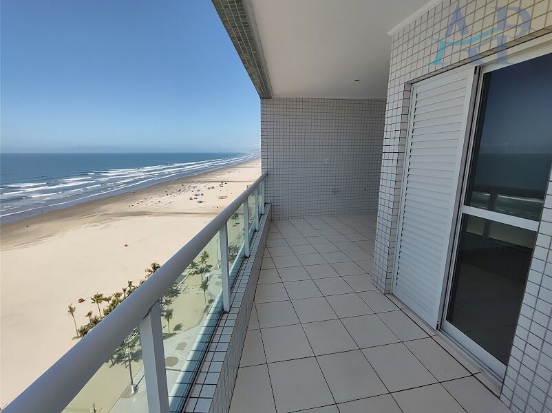 Apartamento, 3 quartos, 127 m² - Foto 25