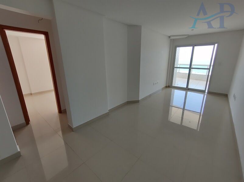Apartamento, 3 quartos, 127 m² - Foto 17