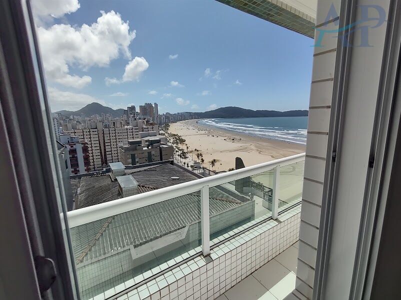 Apartamento, 3 quartos, 127 m² - Foto 13