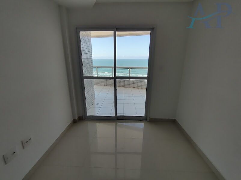 Apartamento, 3 quartos, 127 m² - Foto 10