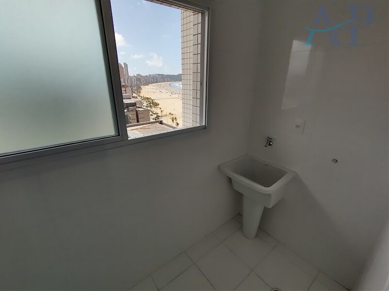 Apartamento, 3 quartos, 127 m² - Foto 8