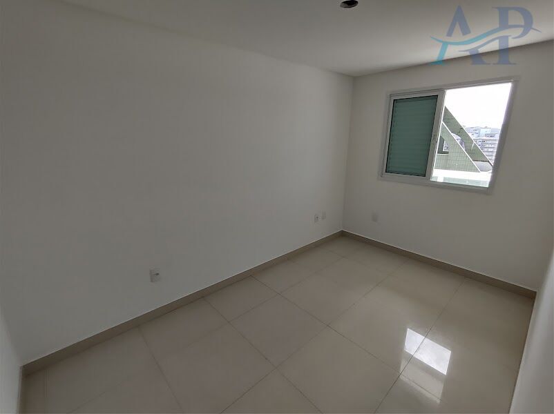 Apartamento, 3 quartos, 127 m² - Foto 12