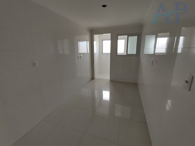 Apartamento, 3 quartos, 127 m² - Foto 7
