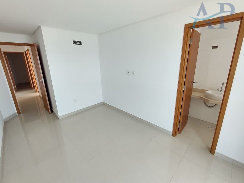 Apartamento, 3 quartos, 127 m² - Foto 20