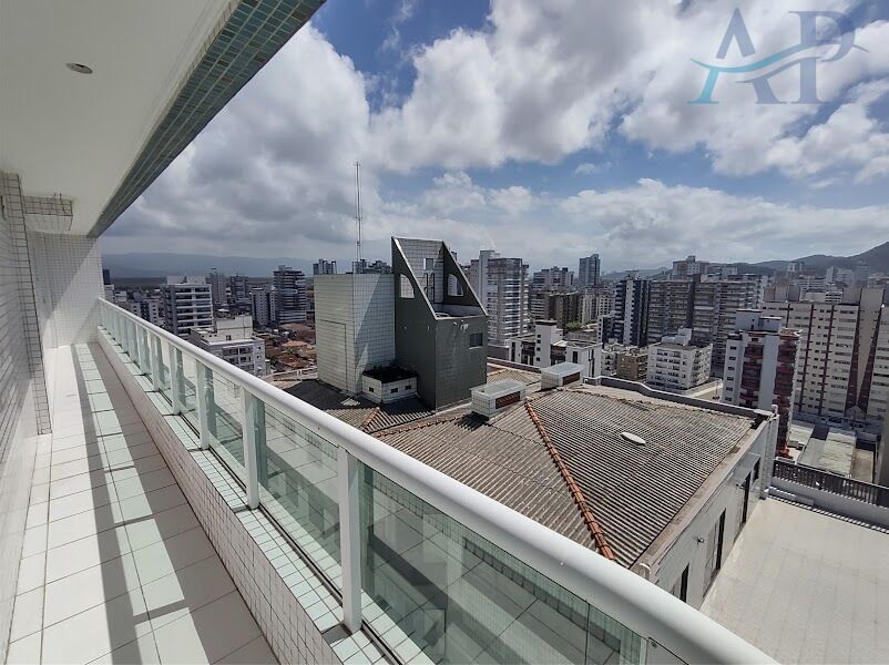 Apartamento, 3 quartos, 127 m² - Foto 22