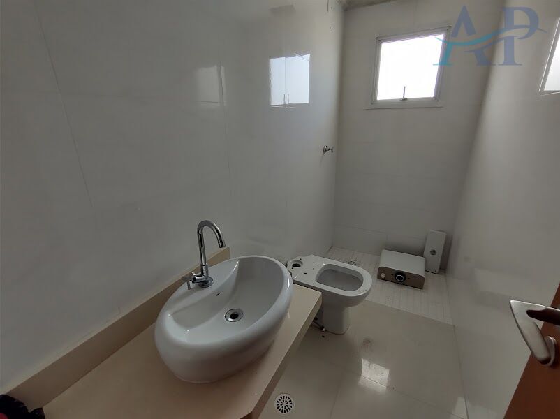Apartamento, 3 quartos, 127 m² - Foto 14