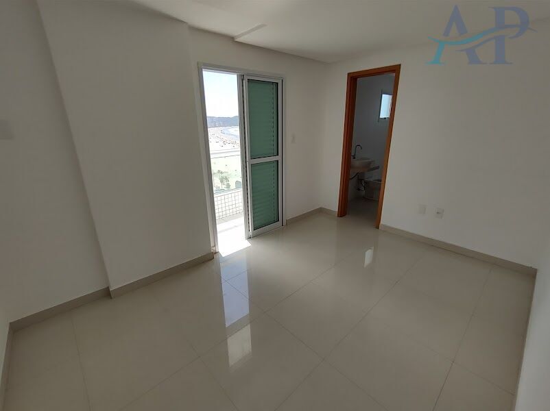 Apartamento, 3 quartos, 127 m² - Foto 15
