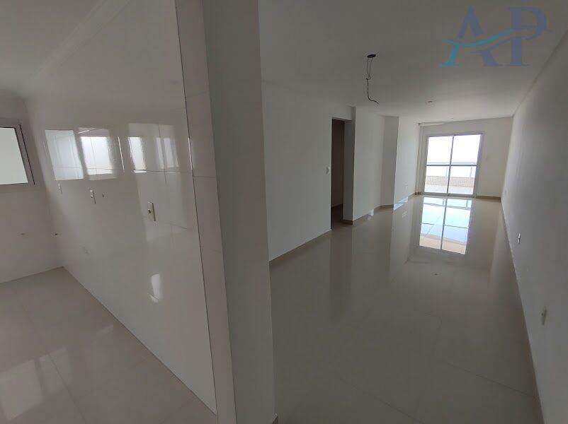Apartamento, 3 quartos, 127 m² - Foto 5