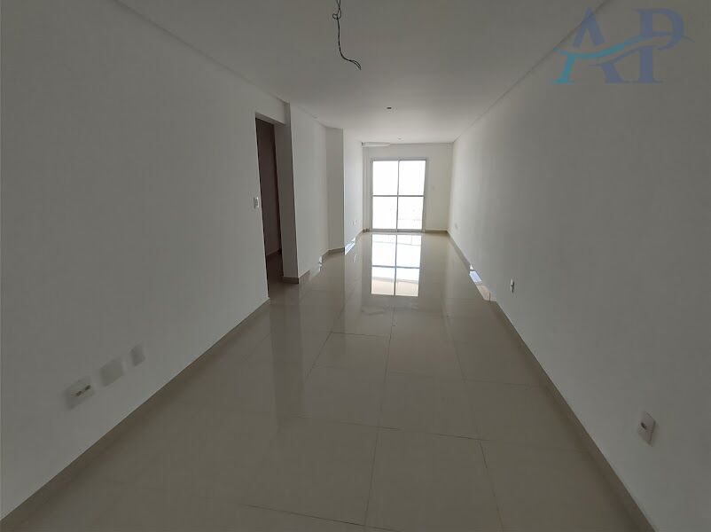 Apartamento, 3 quartos, 127 m² - Foto 6