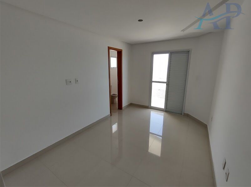 Apartamento, 3 quartos, 127 m² - Foto 18