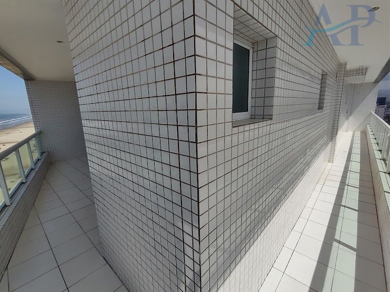 Apartamento, 3 quartos, 127 m² - Foto 24