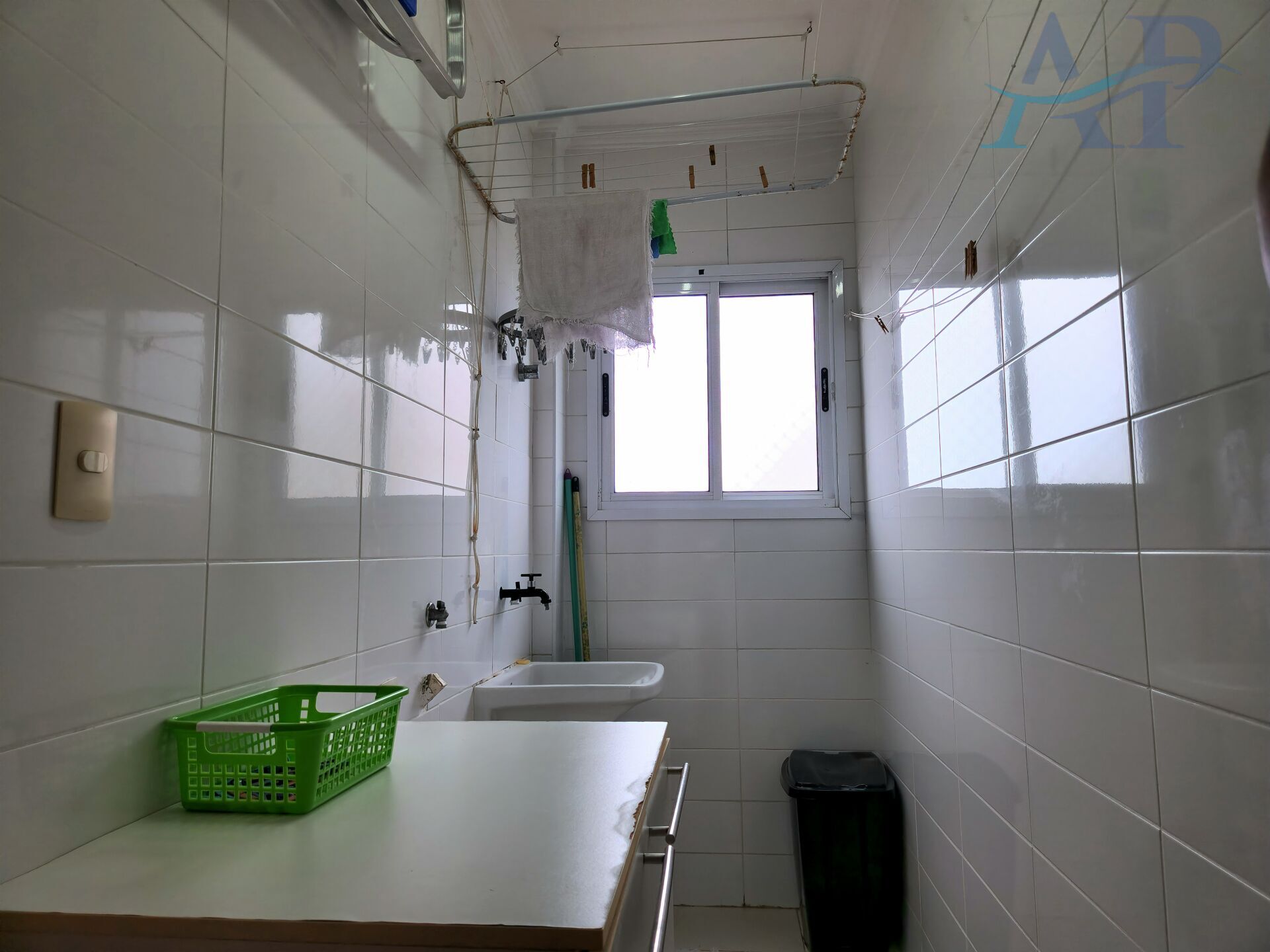 Apartamento, 2 quartos, 84 m² - Foto 10