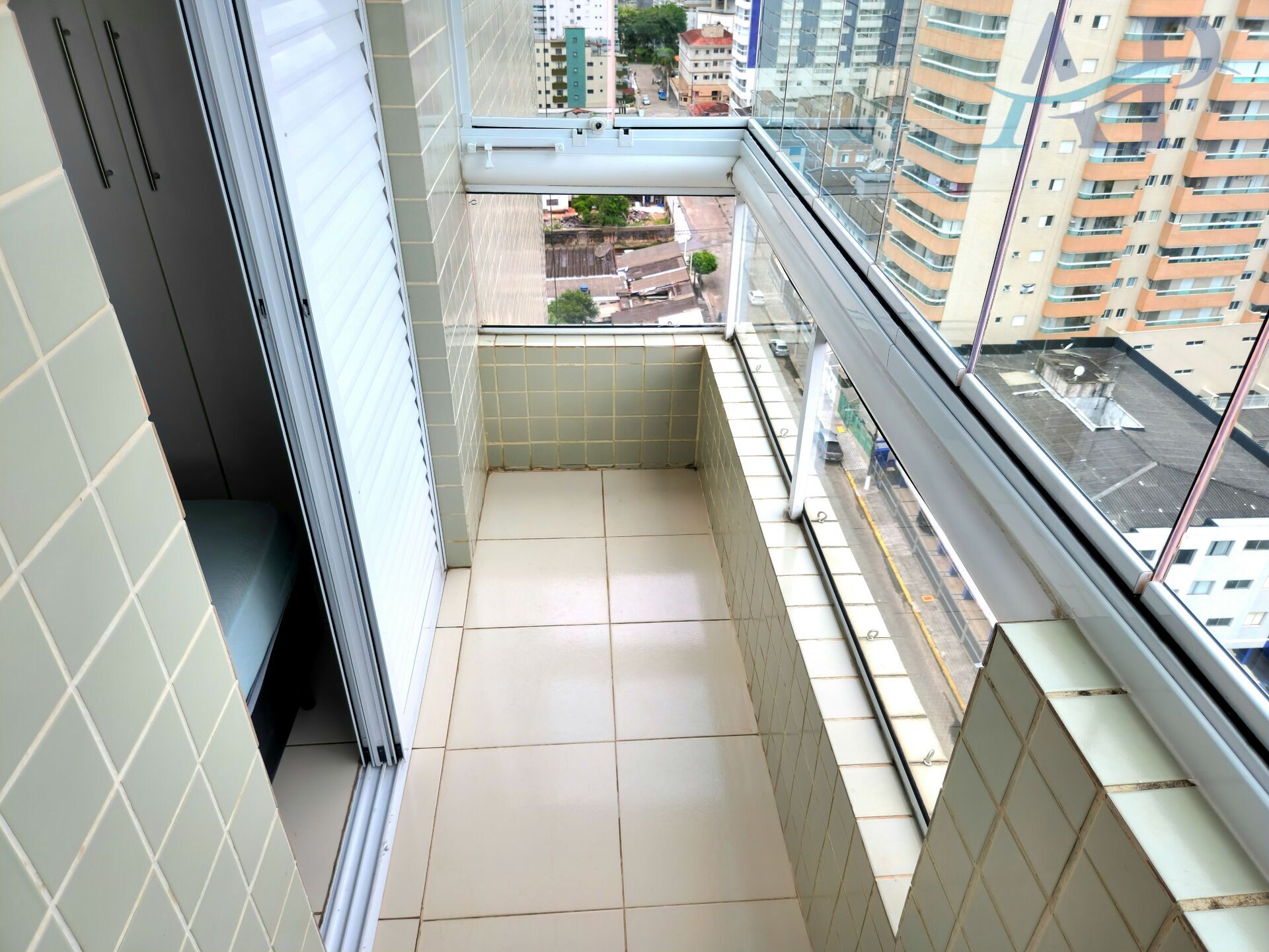Apartamento, 2 quartos, 84 m² - Foto 20