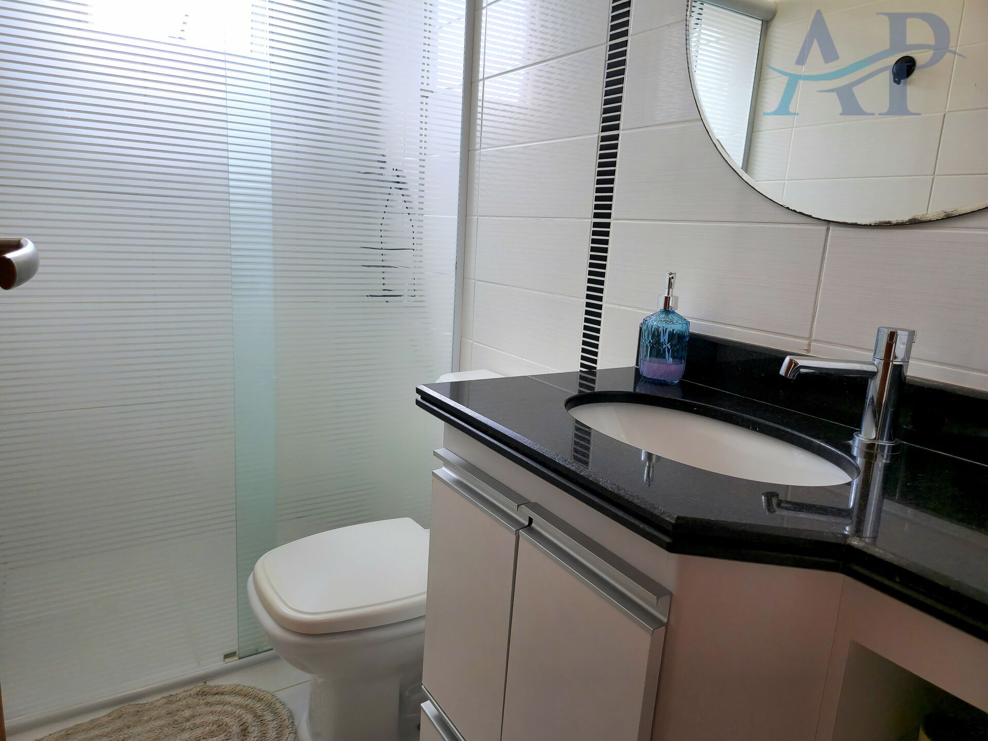 Apartamento, 2 quartos, 84 m² - Foto 15