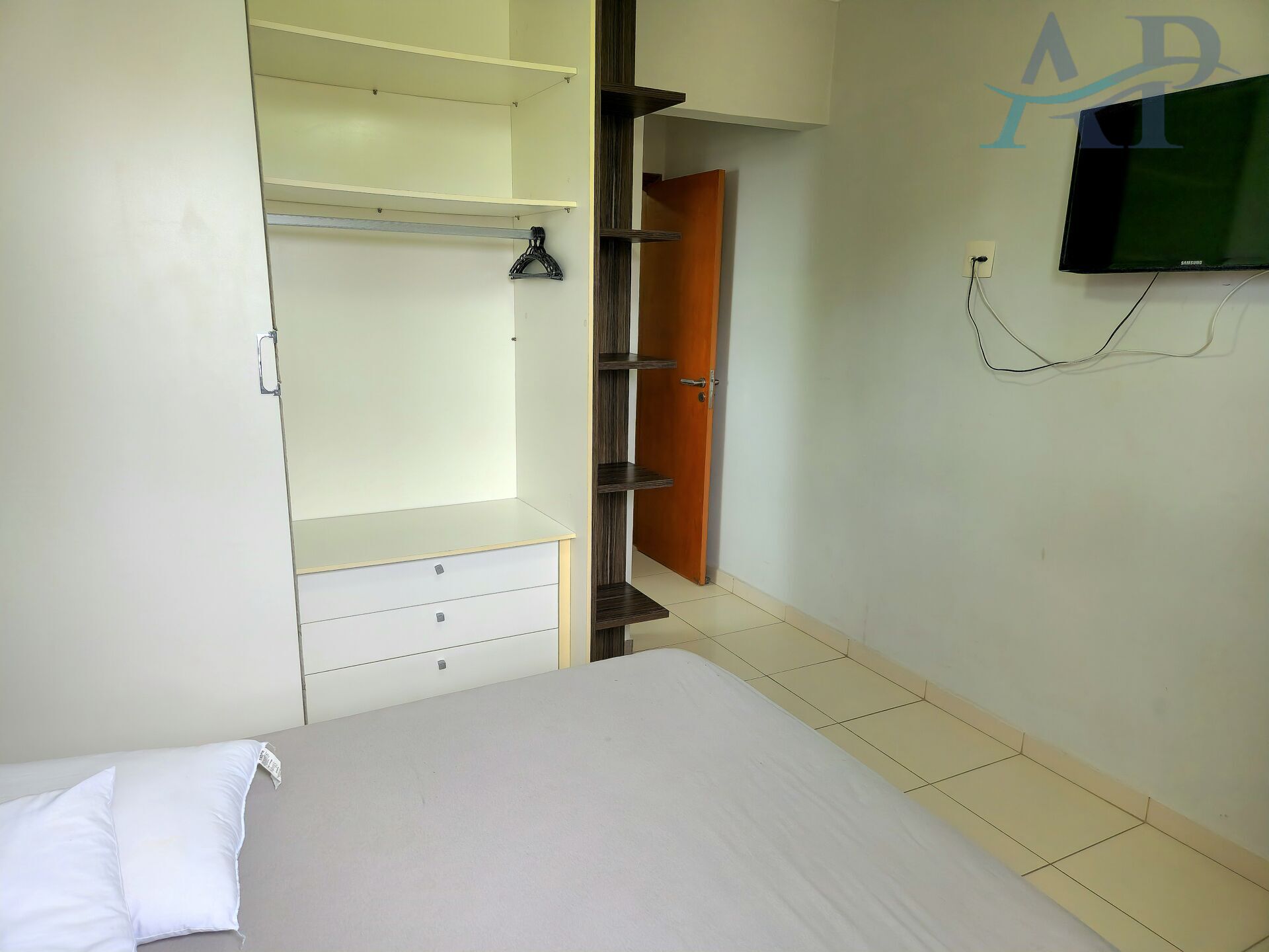 Apartamento, 2 quartos, 84 m² - Foto 14