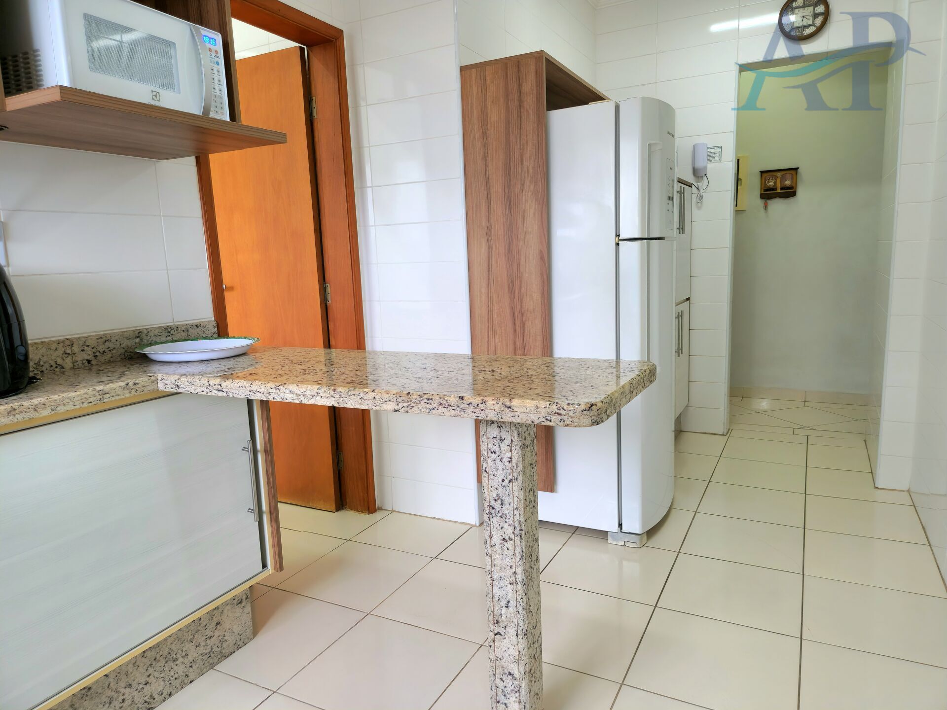 Apartamento, 2 quartos, 84 m² - Foto 9