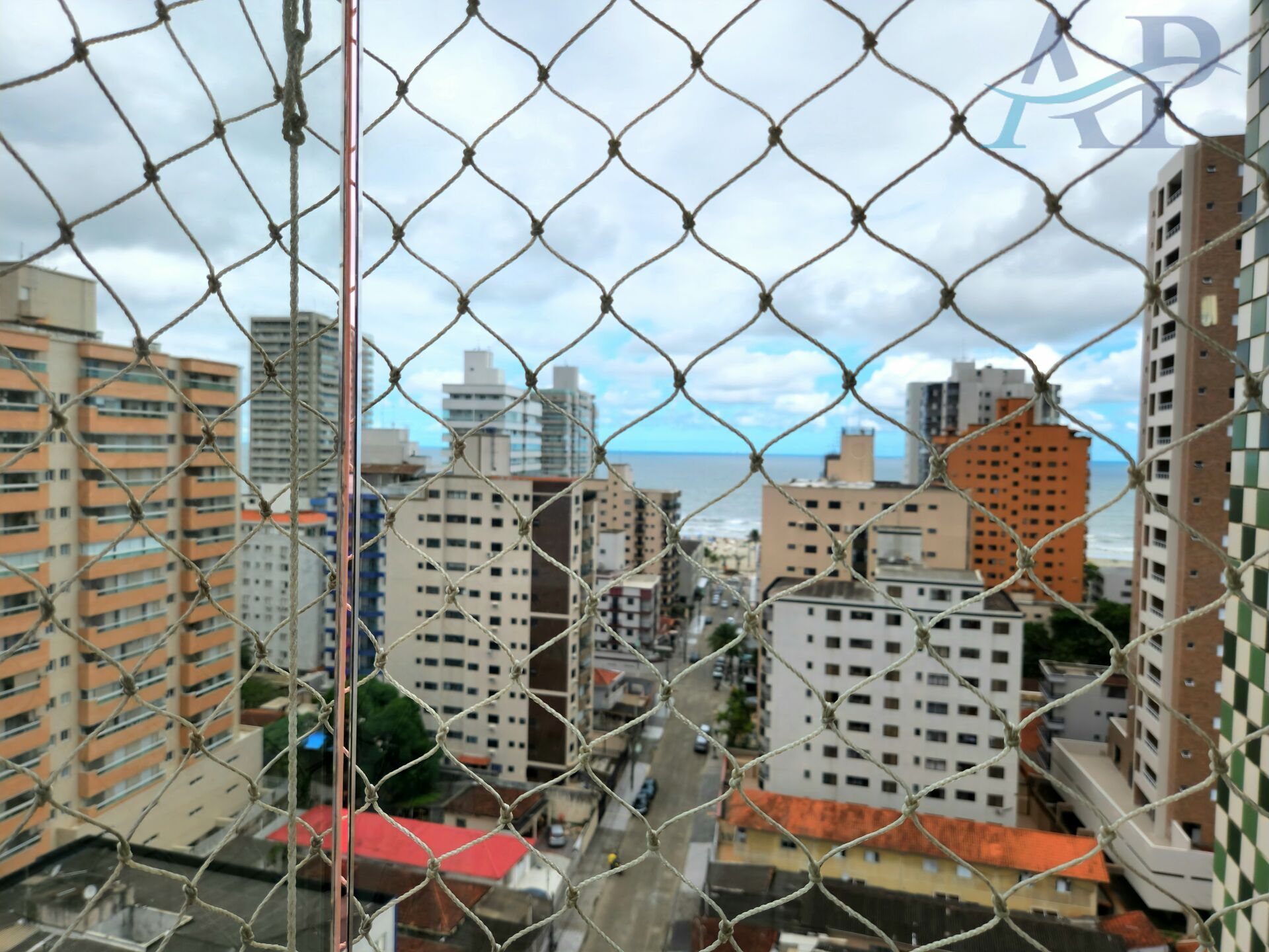 Apartamento, 2 quartos, 84 m² - Foto 7