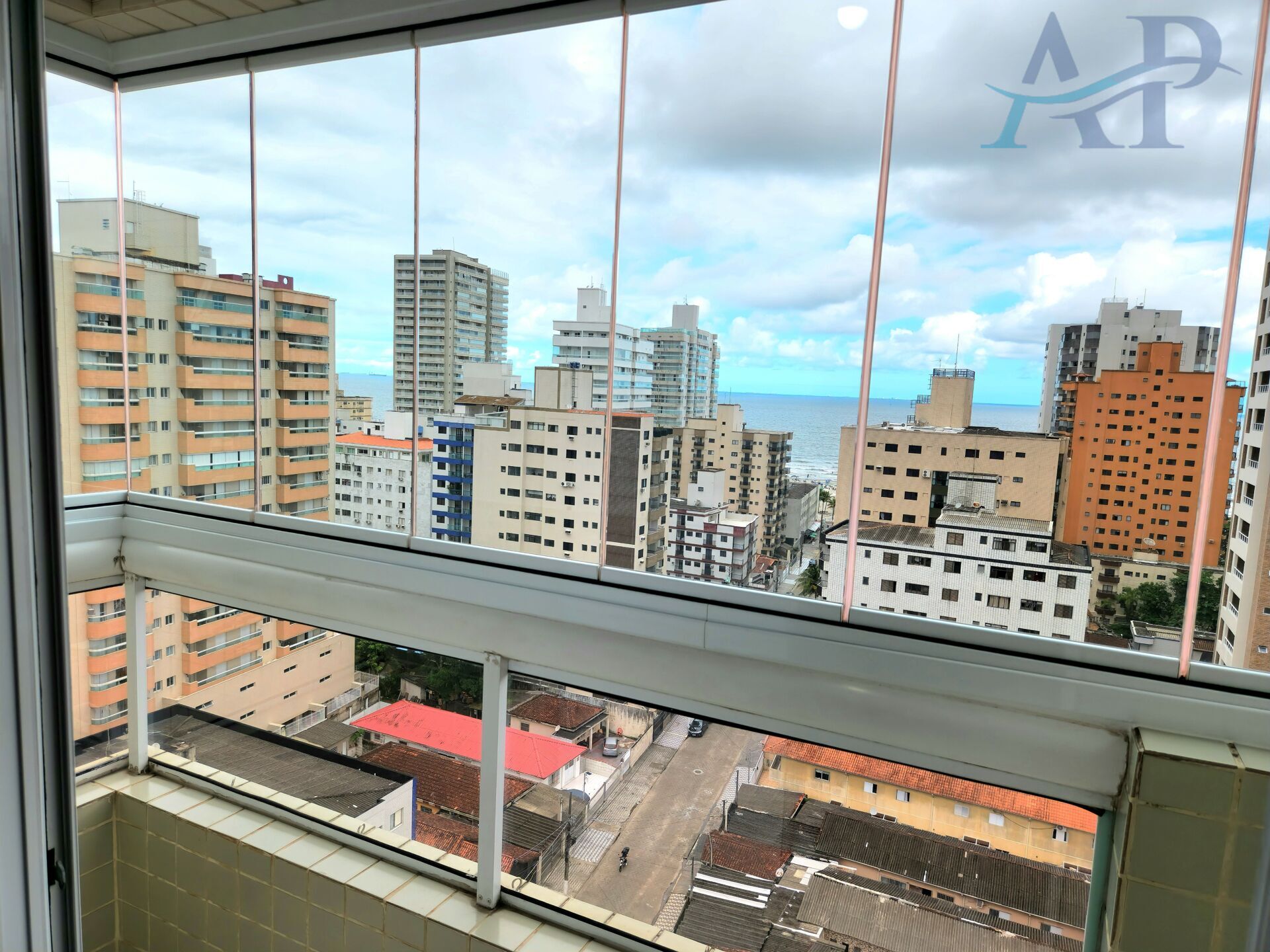 Apartamento, 2 quartos, 84 m² - Foto 19