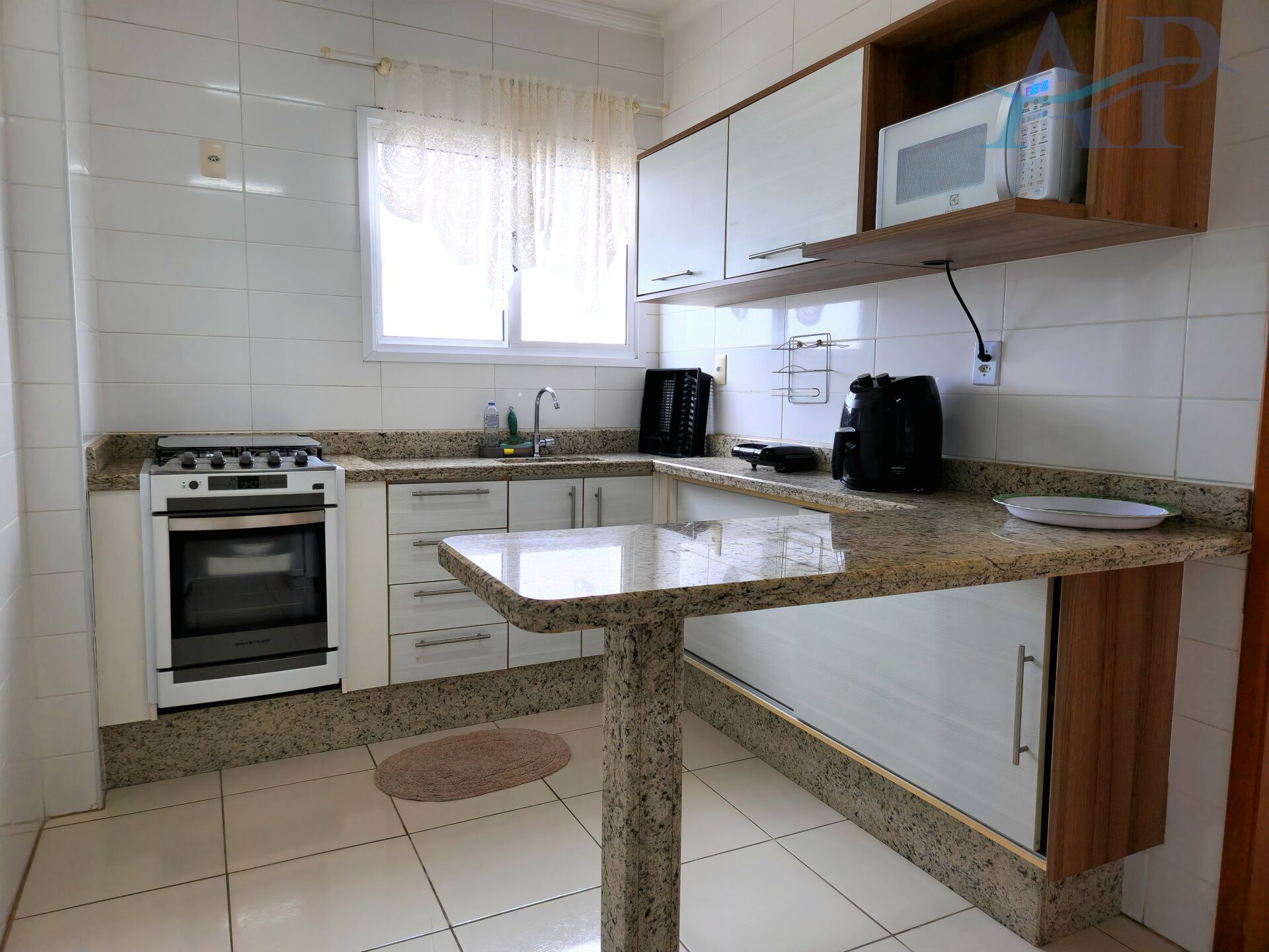 Apartamento, 2 quartos, 84 m² - Foto 8