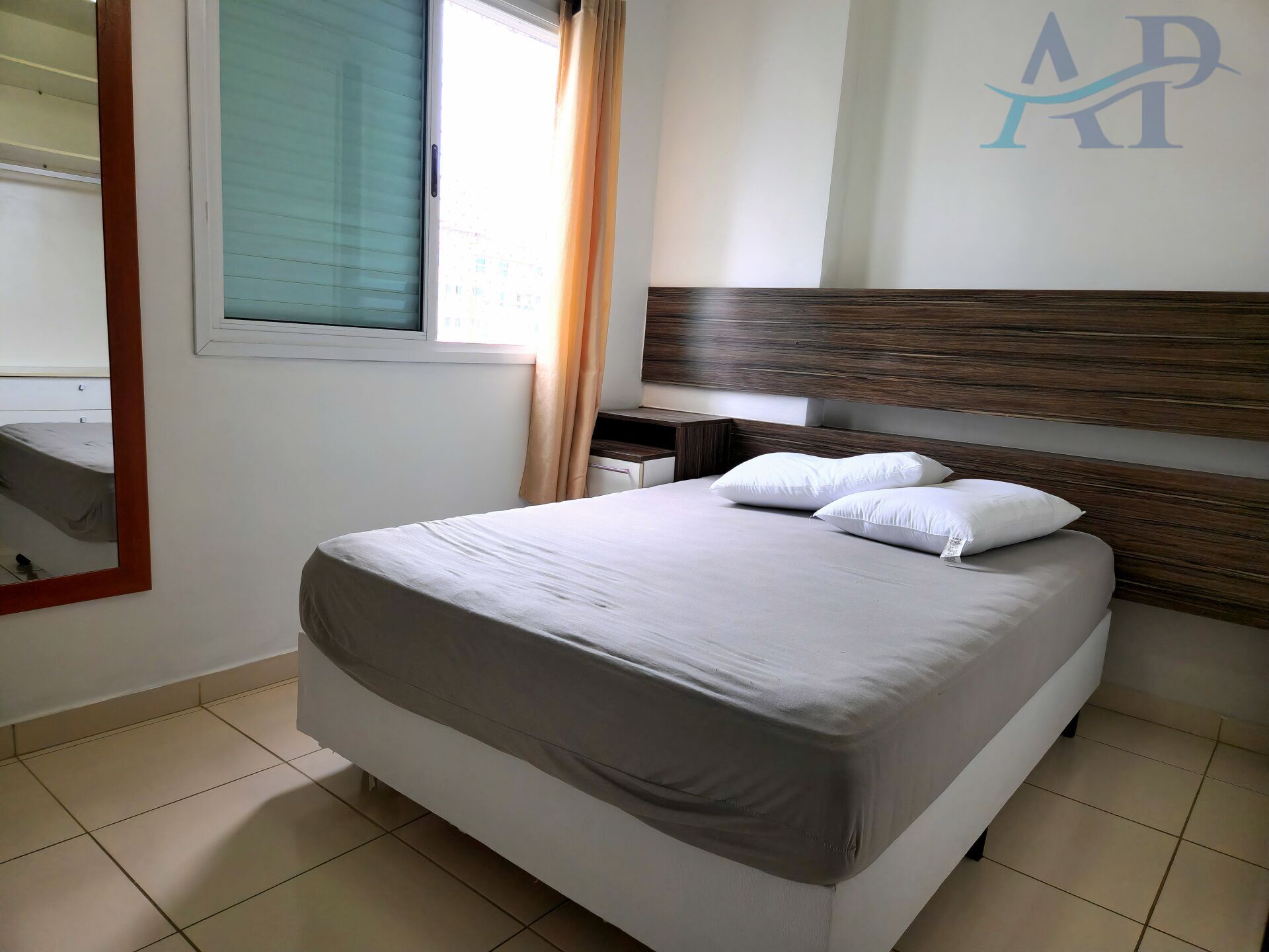Apartamento, 2 quartos, 84 m² - Foto 13