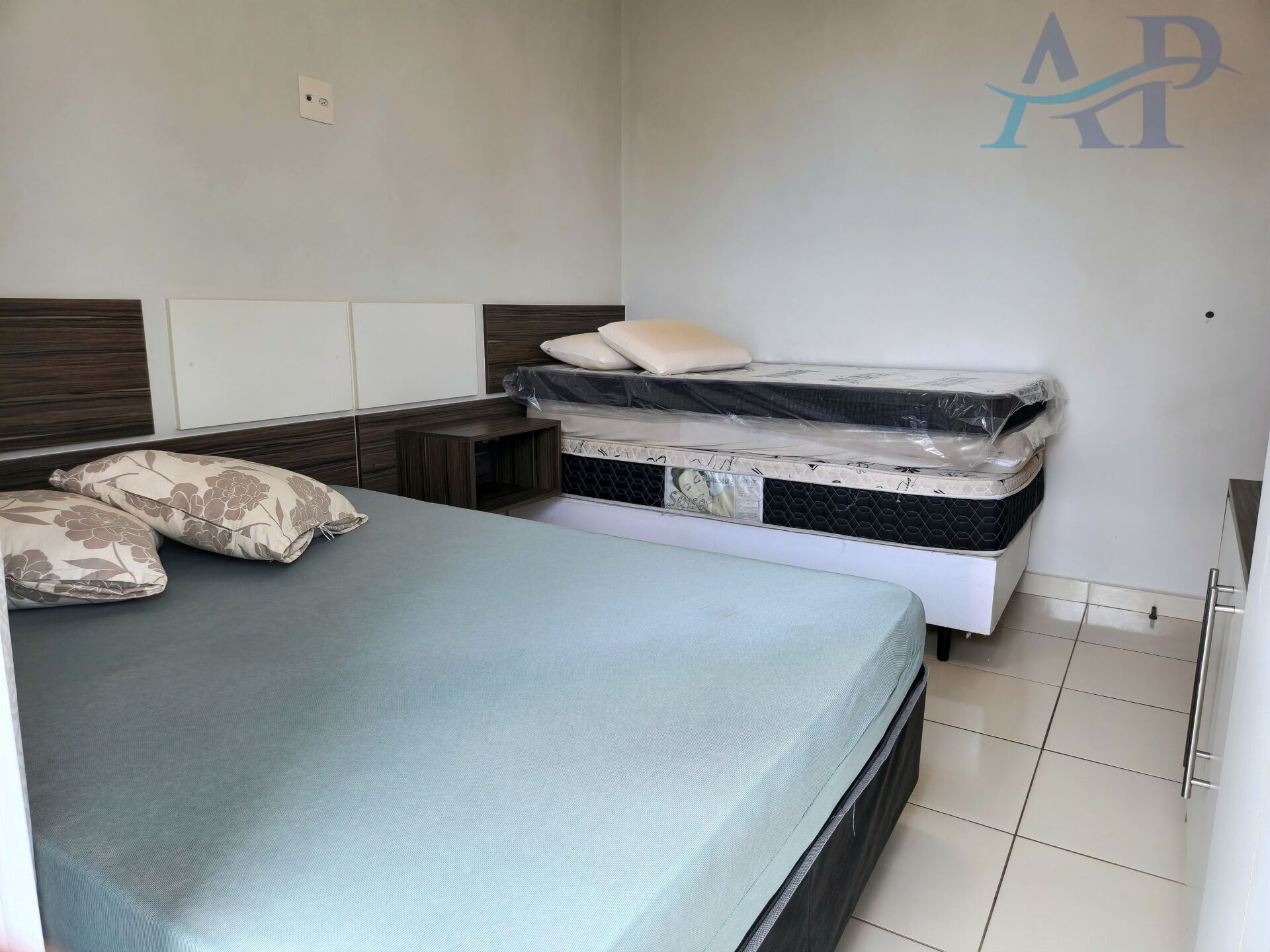 Apartamento, 2 quartos, 84 m² - Foto 18