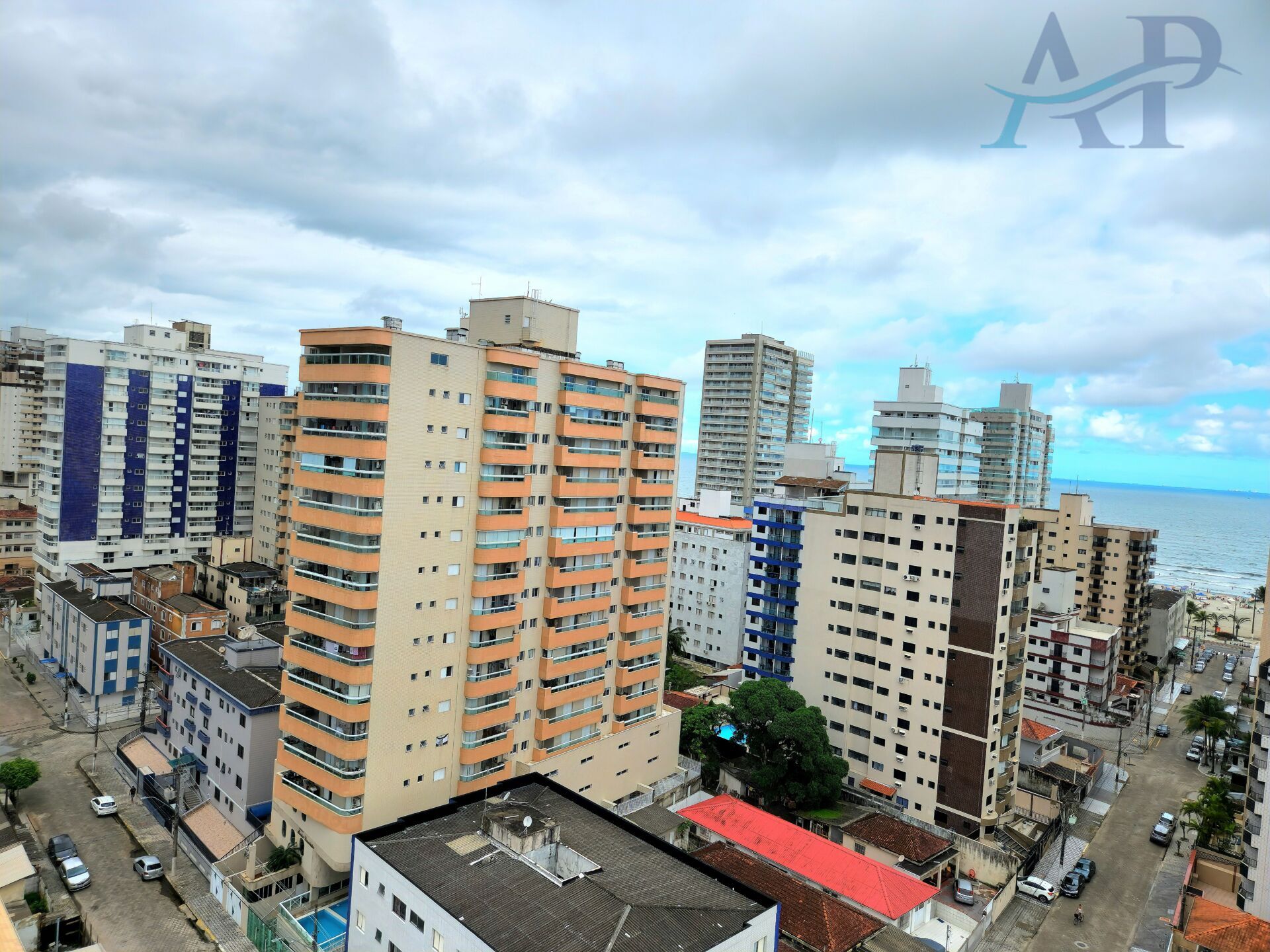 Apartamento, 2 quartos, 84 m² - Foto 16